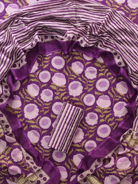 Khatri Creations