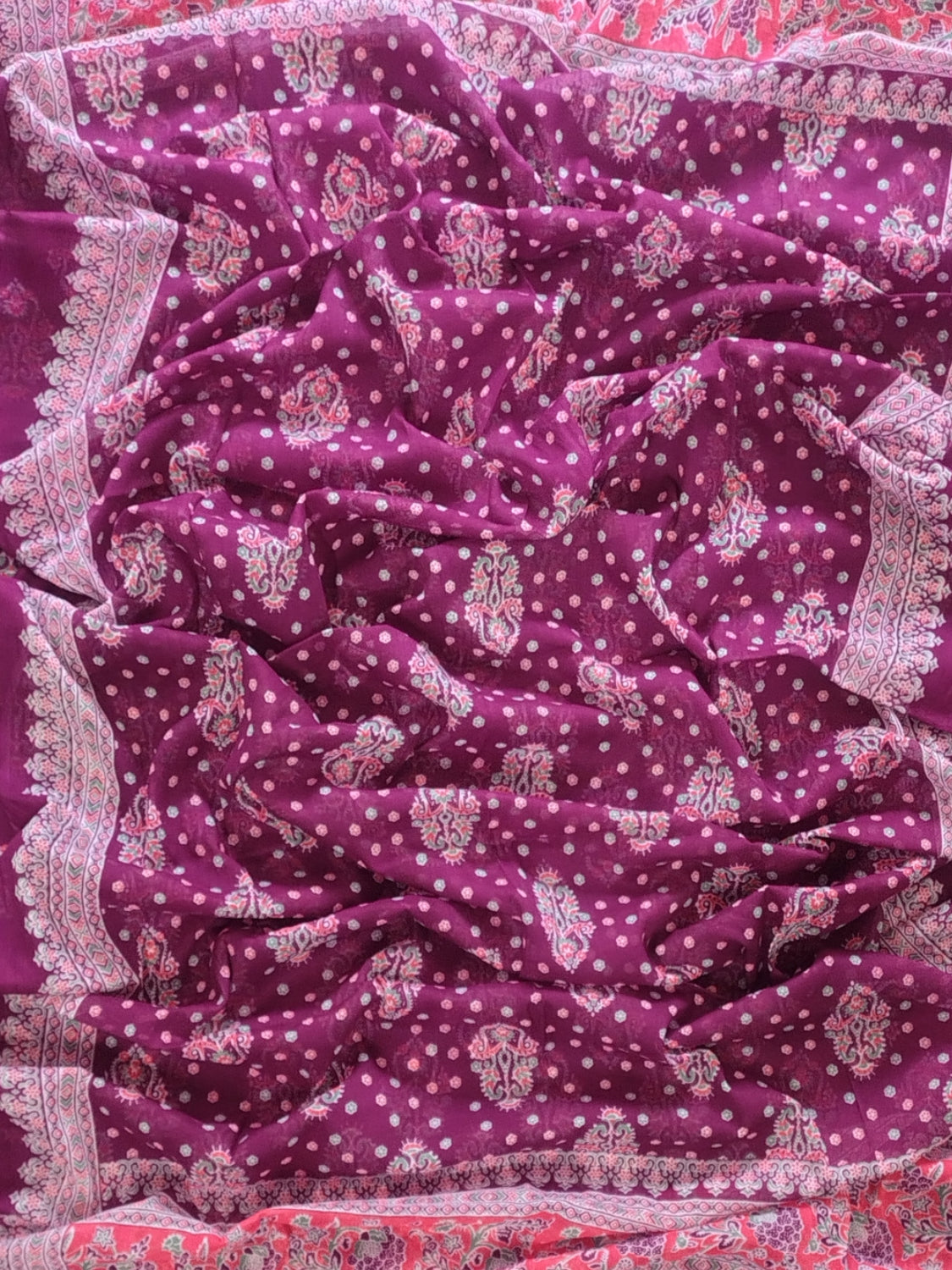 Khatri Creations
