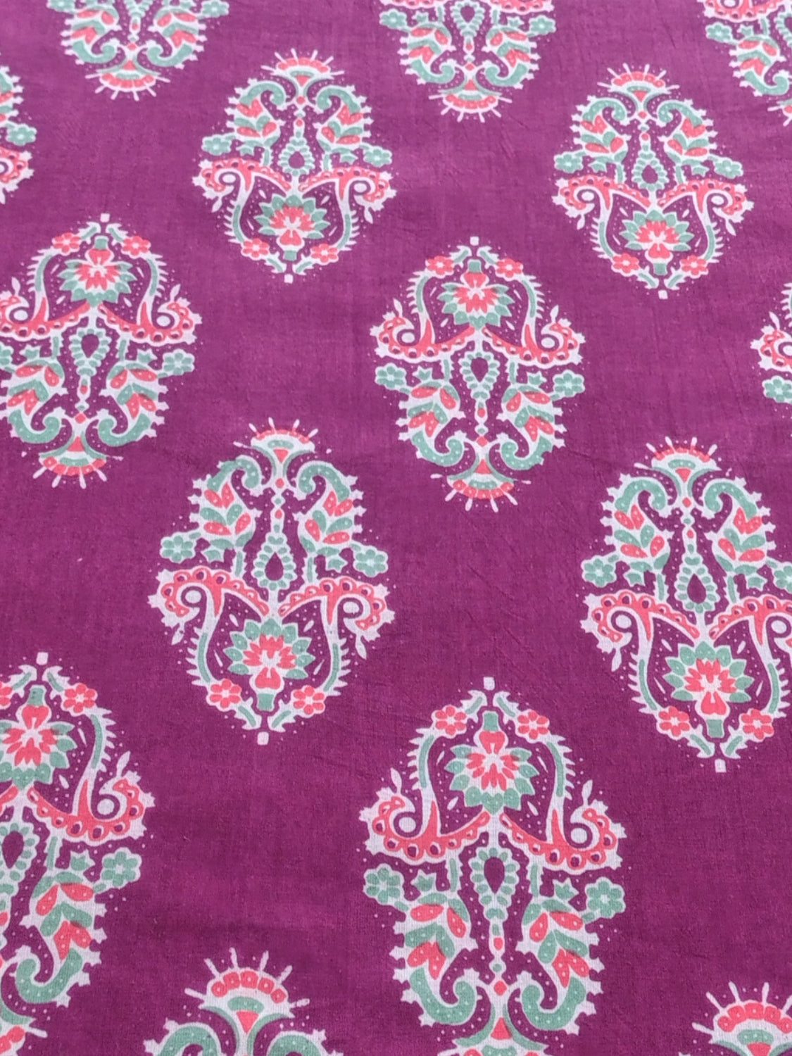 Khatri Creations