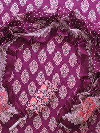 Khatri Creations