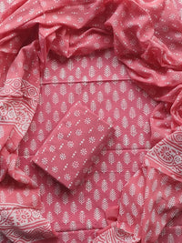 Khatri Creations