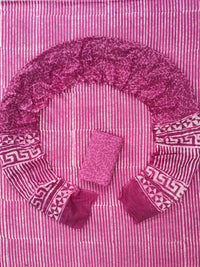 Khatri Creations