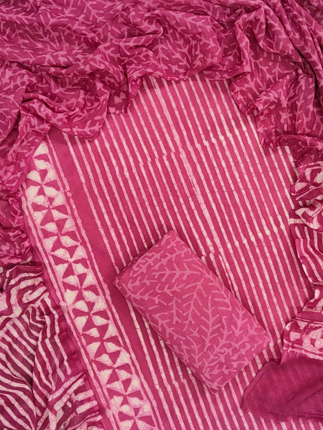 Khatri Creations