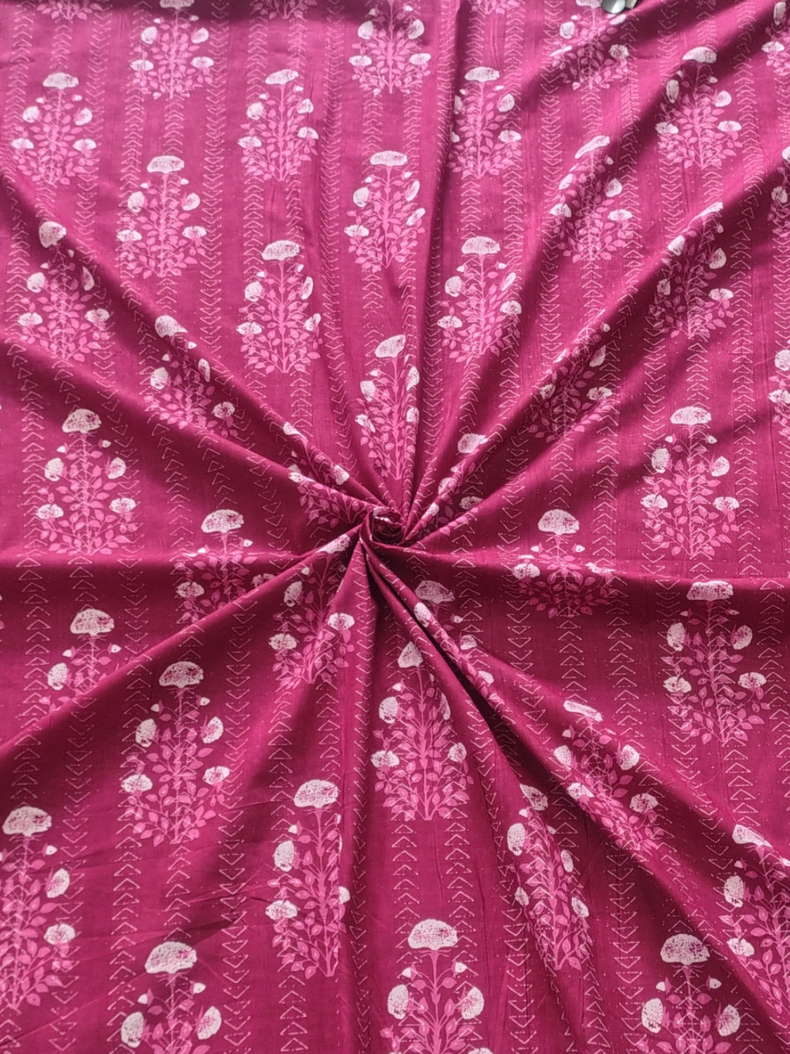 Khatri Creations