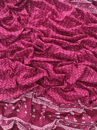 Khatri Creations