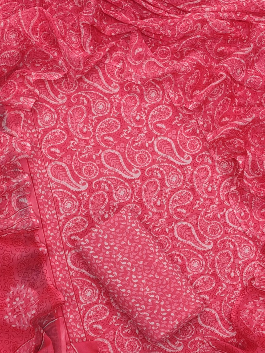 Khatri Creations