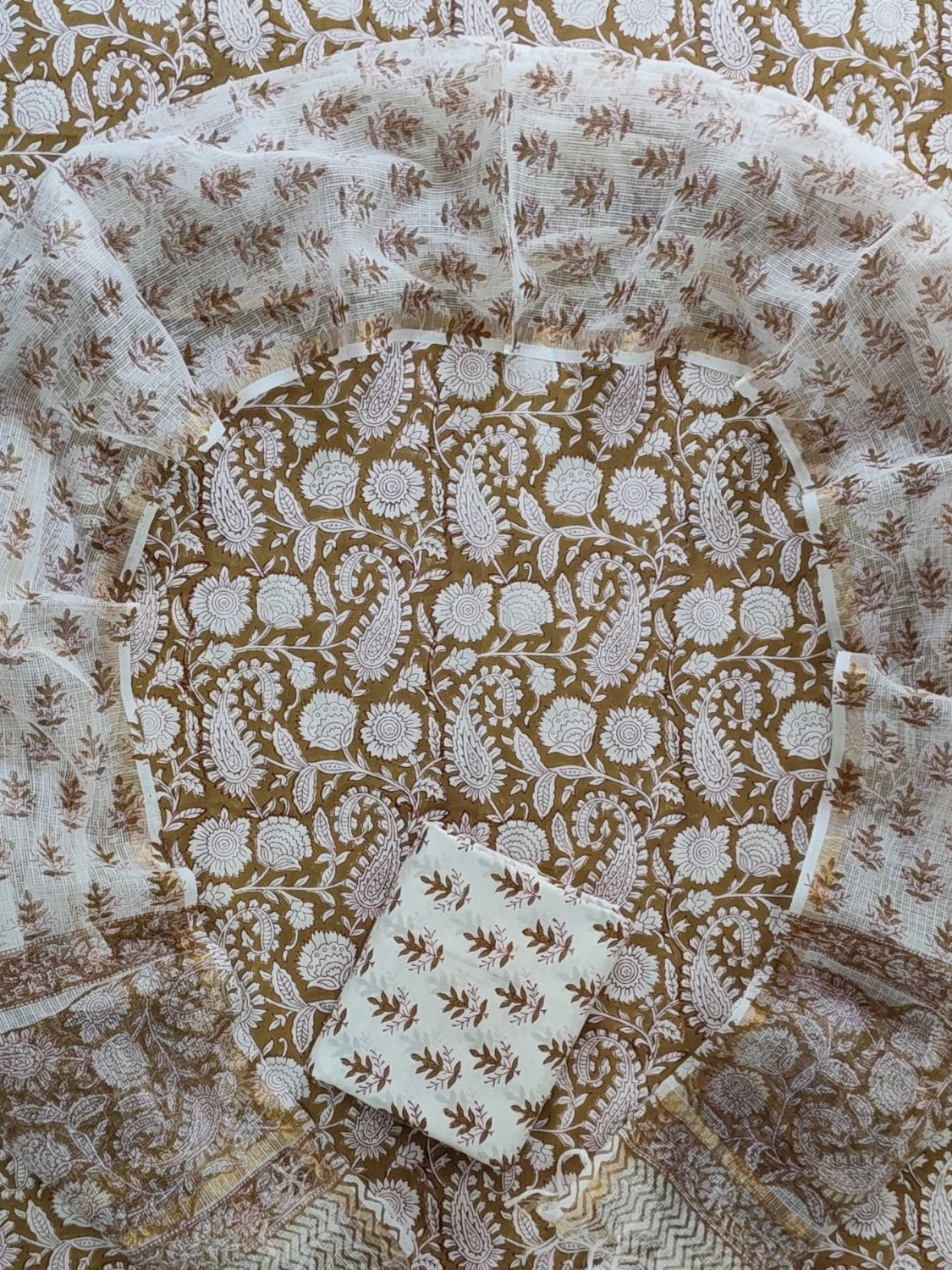 Khatri Creations