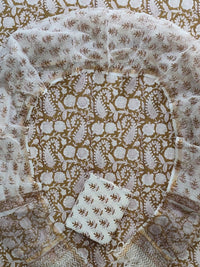 Khatri Creations