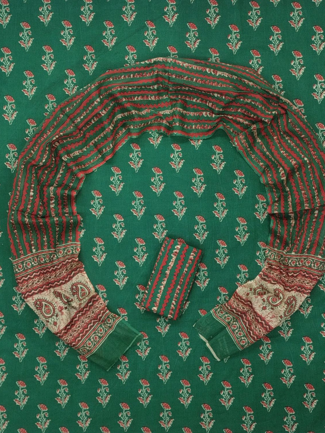 Khatri Creations
