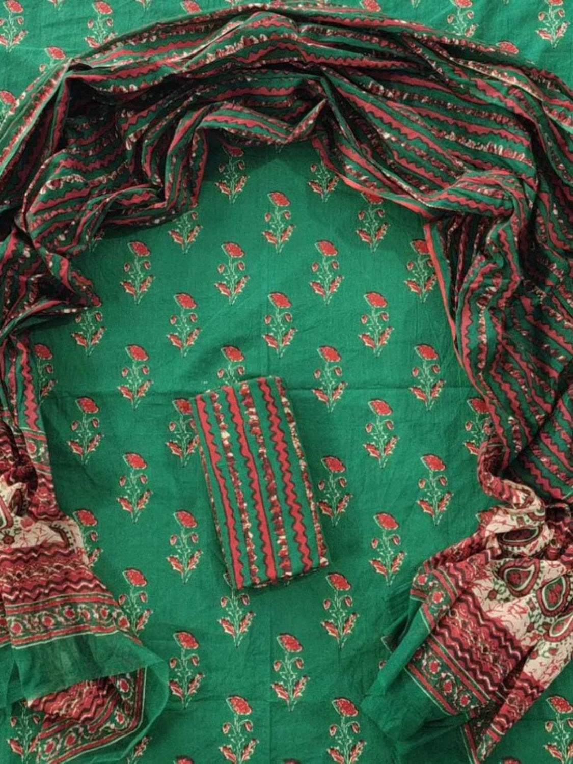Khatri Creations