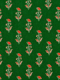 Khatri Creations