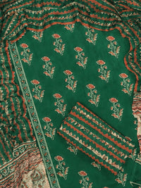 Khatri Creations