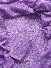 Khatri Creations
