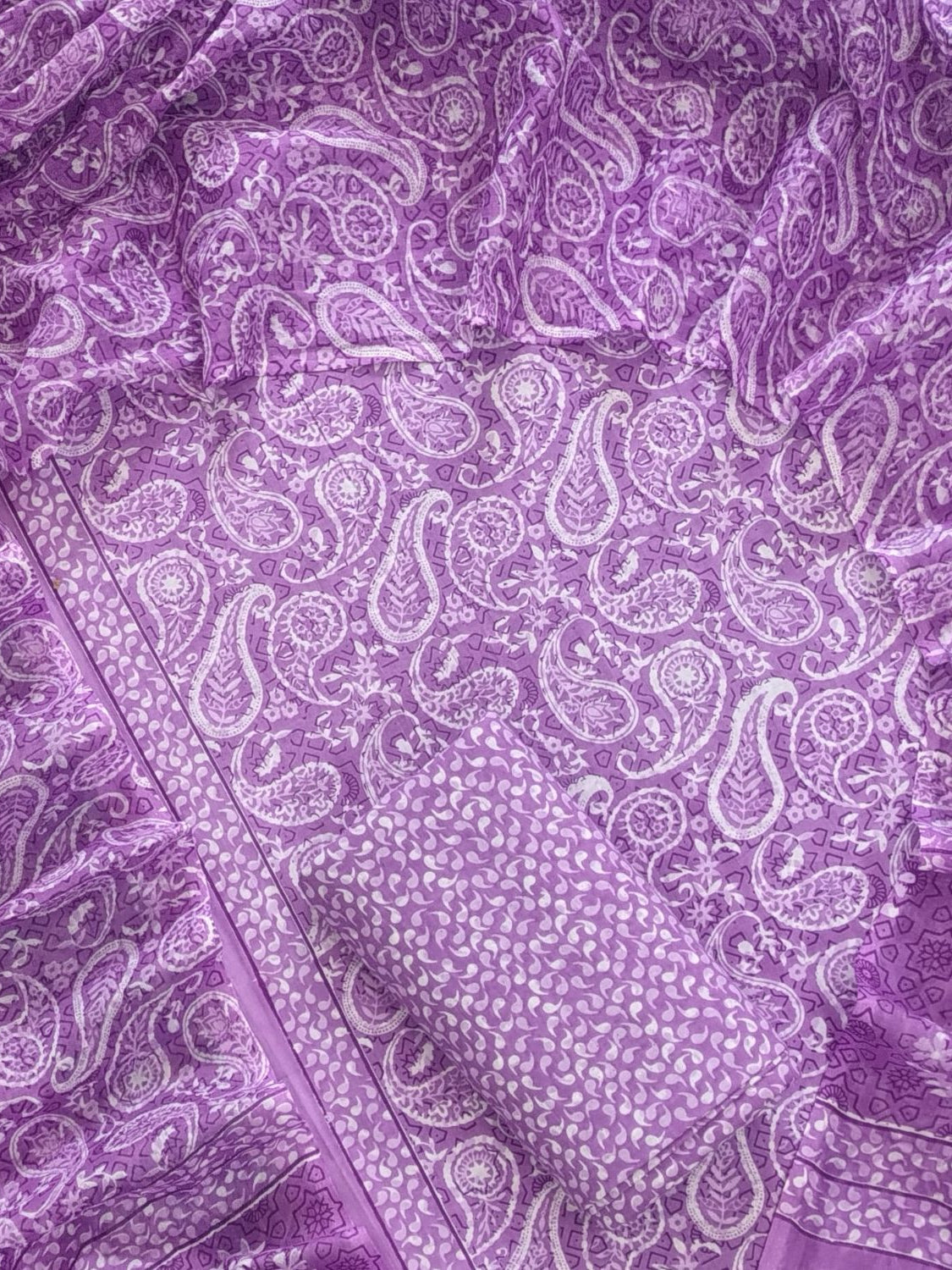 Khatri Creations
