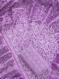 Khatri Creations