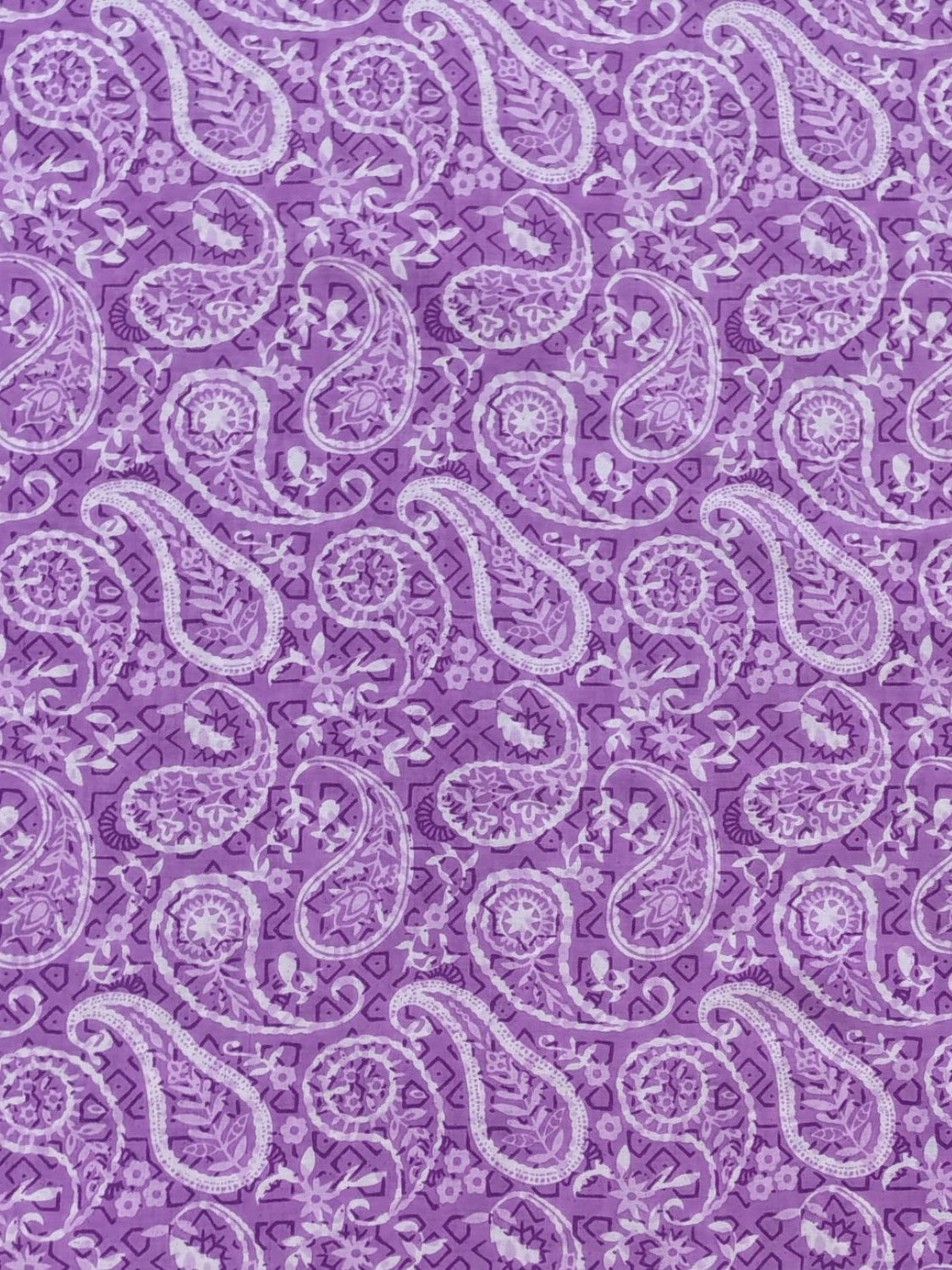 Khatri Creations