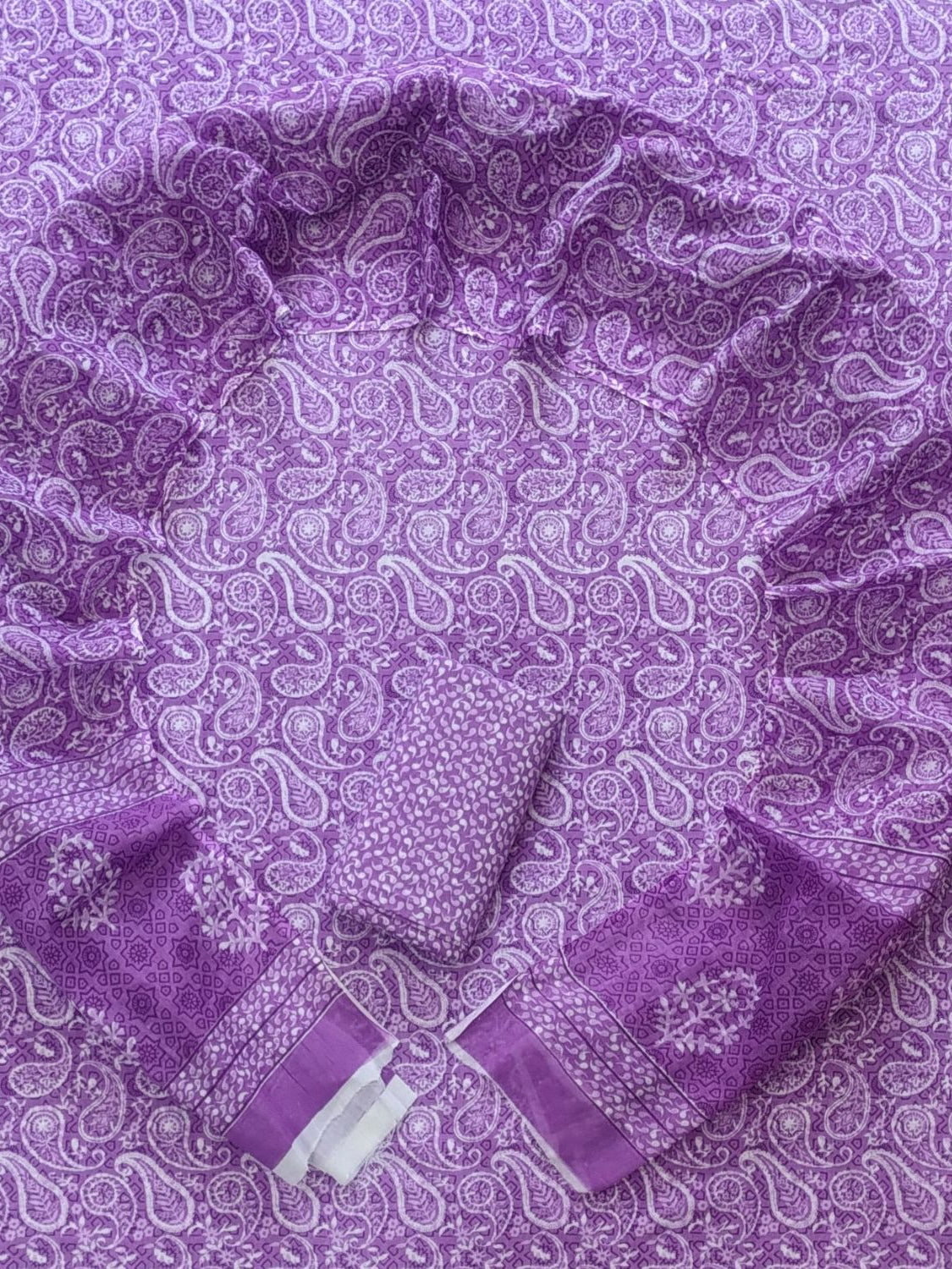 Khatri Creations