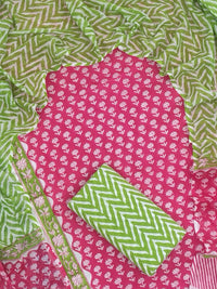 Khatri Creations