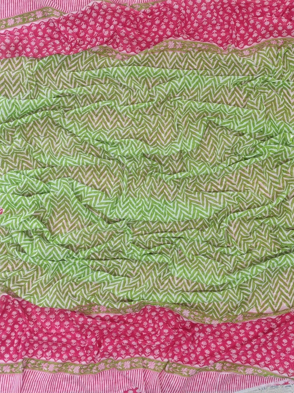 Khatri Creations