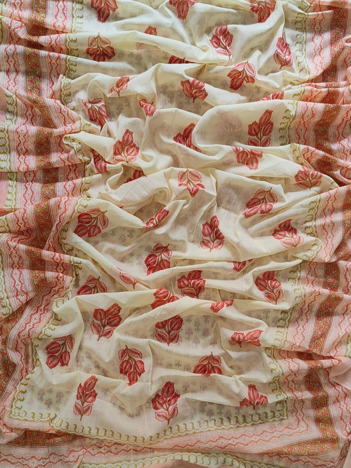 Khatri Creations