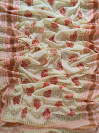 Khatri Creations