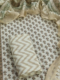 Khatri Creations