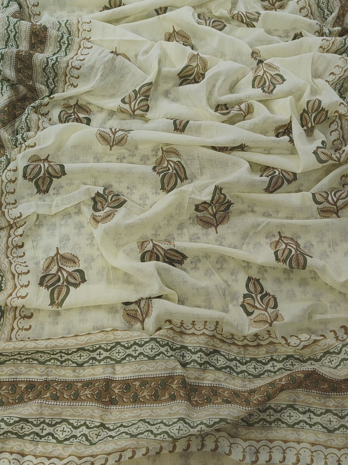 Khatri Creations