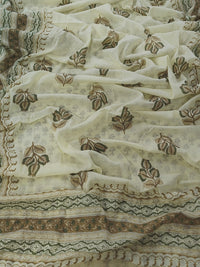 Khatri Creations