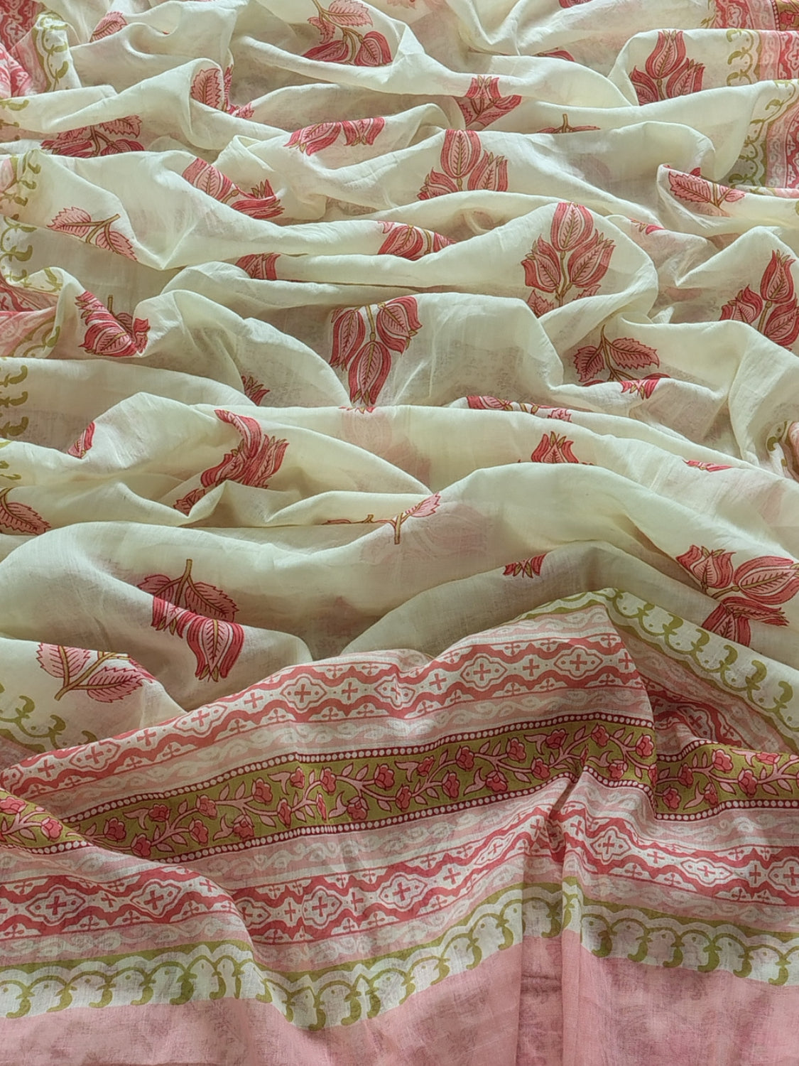 Khatri Creations