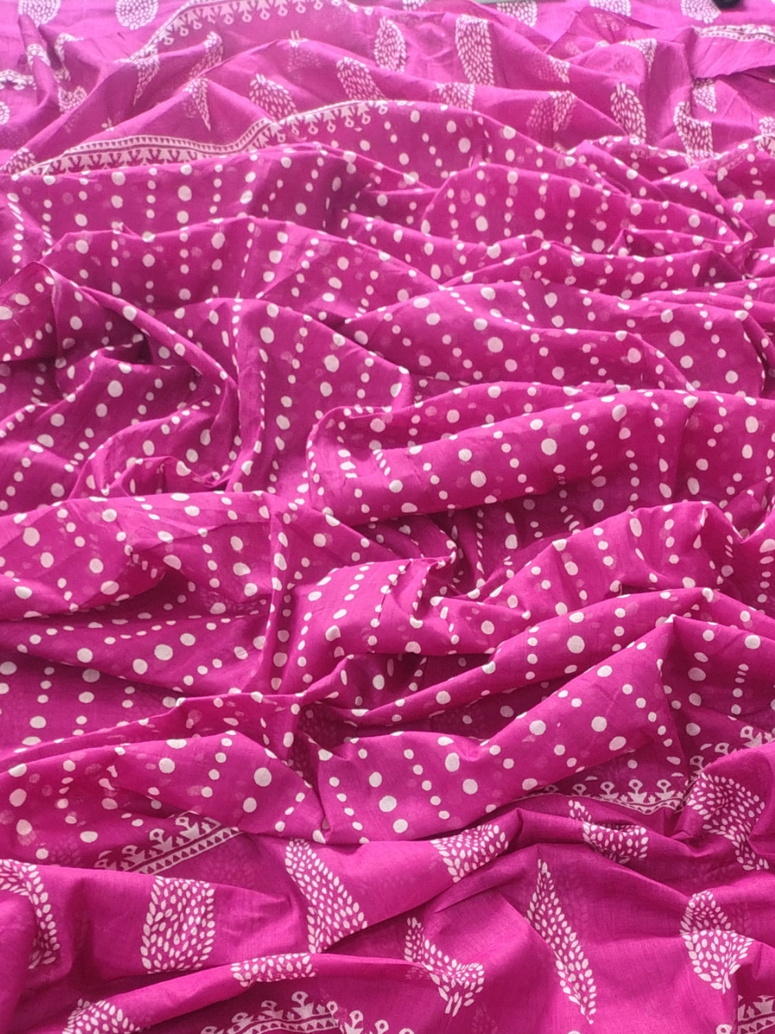 Khatri Creations