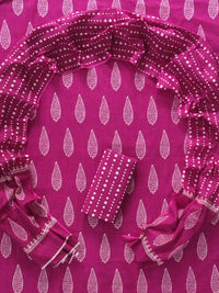Khatri Creations