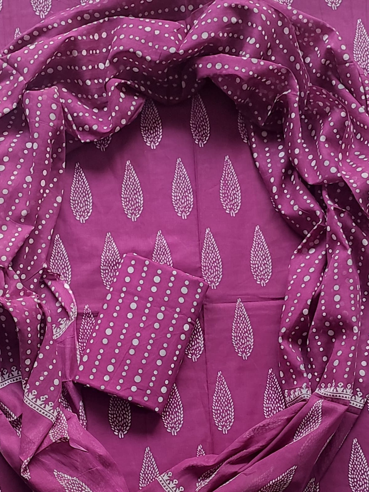 Khatri Creations