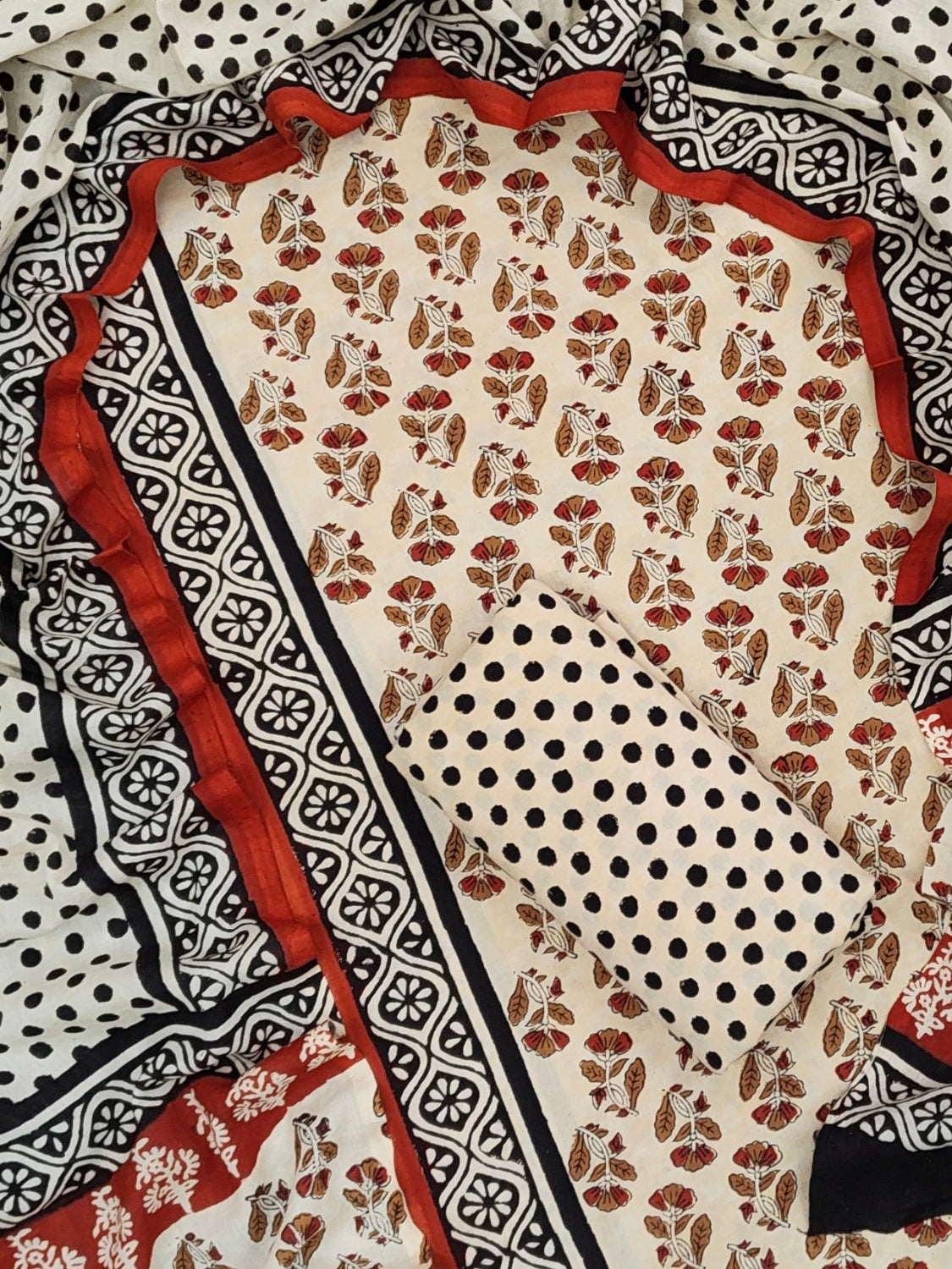 Khatri Creations