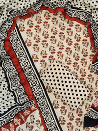 Khatri Creations