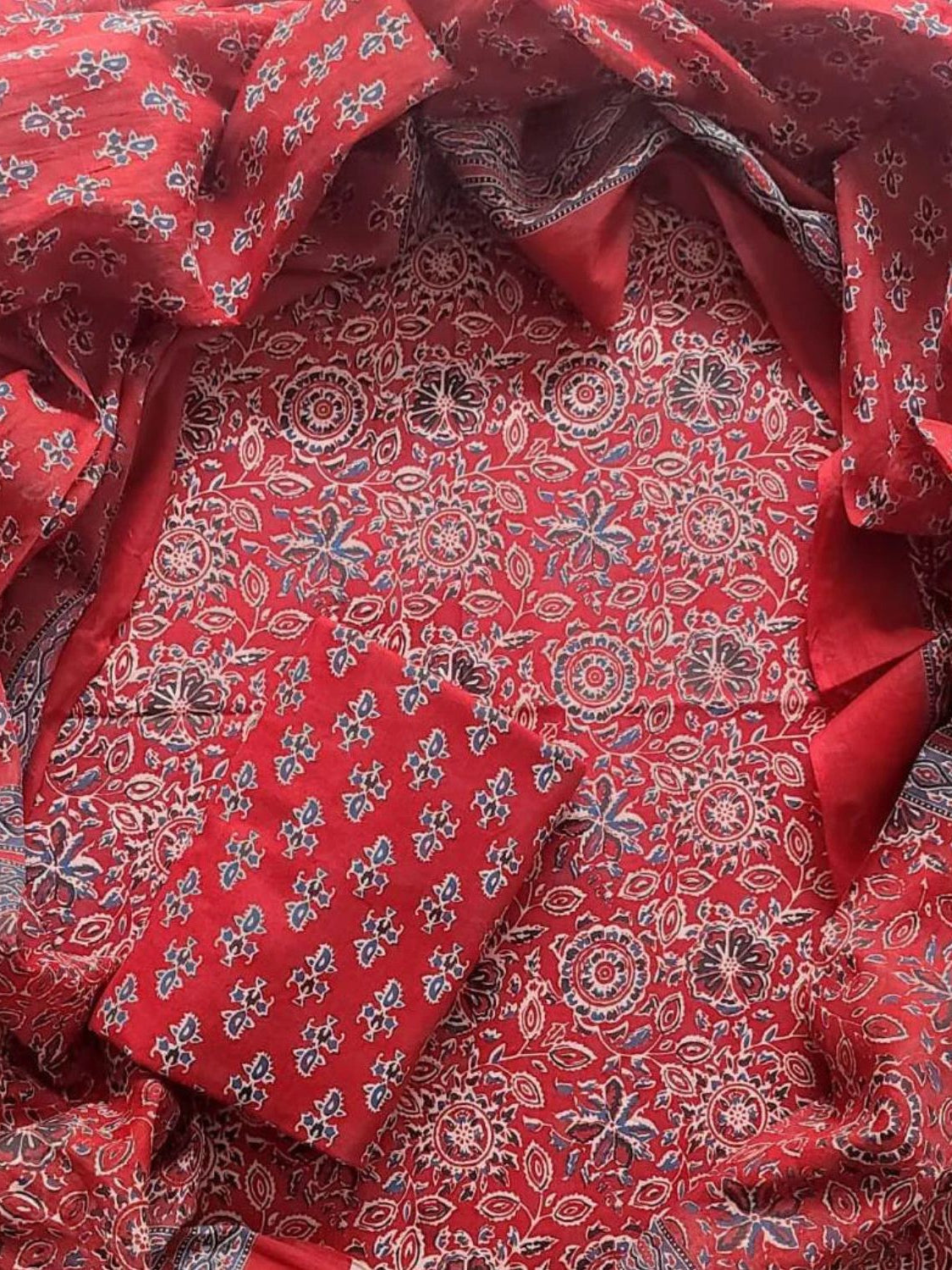Khatri Creations