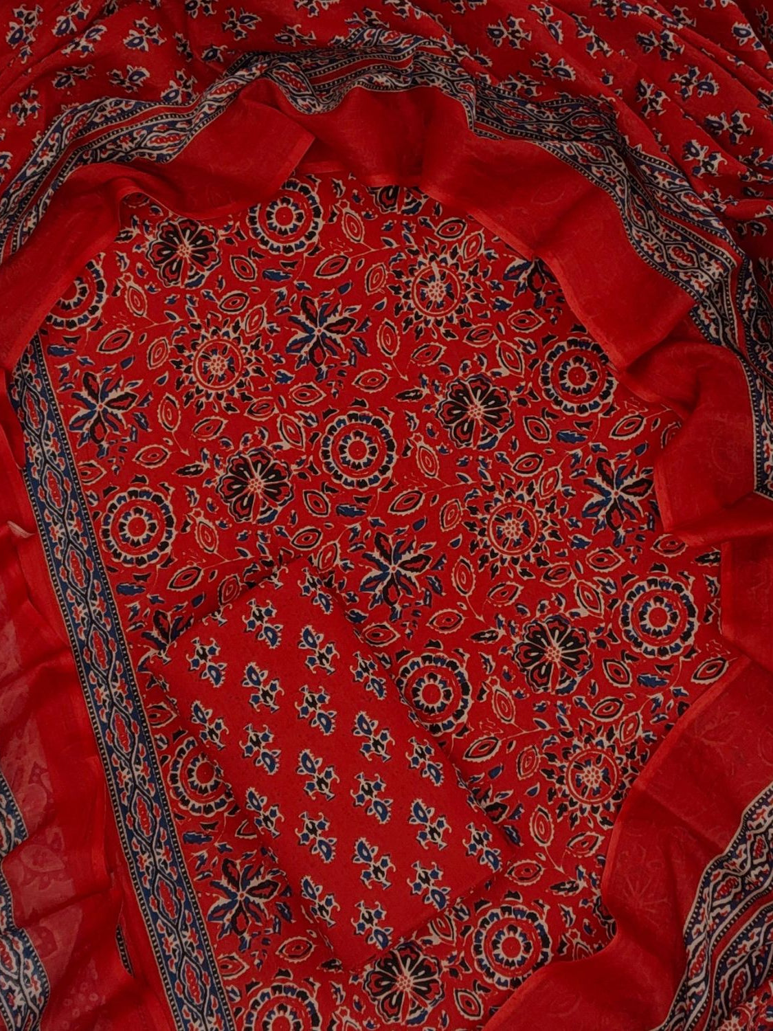 Khatri Creations