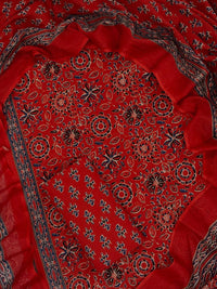 Khatri Creations