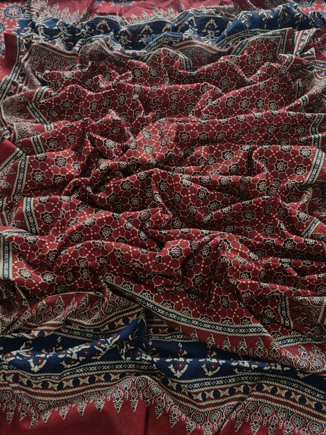 Khatri Creations