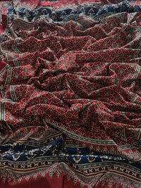 Khatri Creations