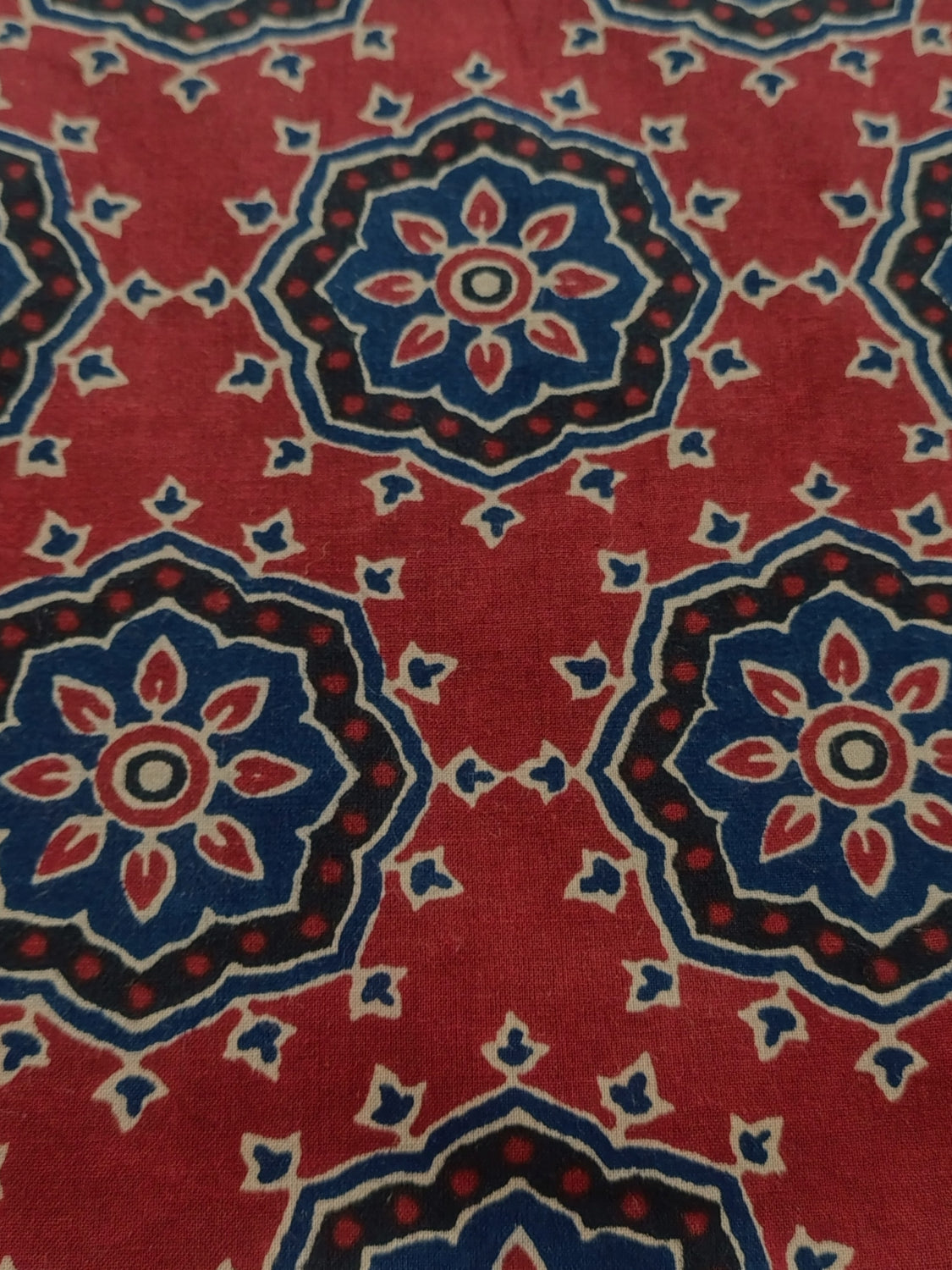Khatri Creations