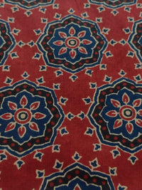 Khatri Creations