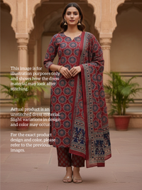 Khatri Creations
