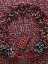 Khatri Creations