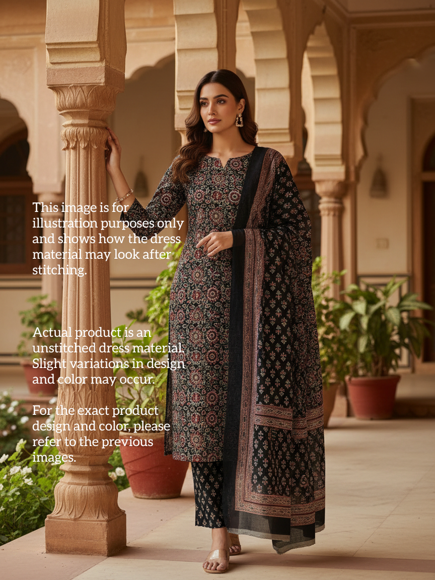 Khatri Creations