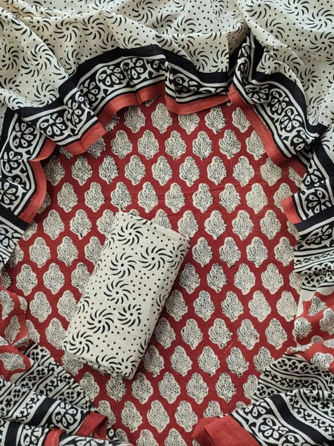 Khatri Creations