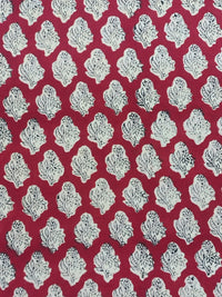 Khatri Creations