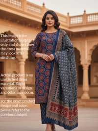 Khatri Creations