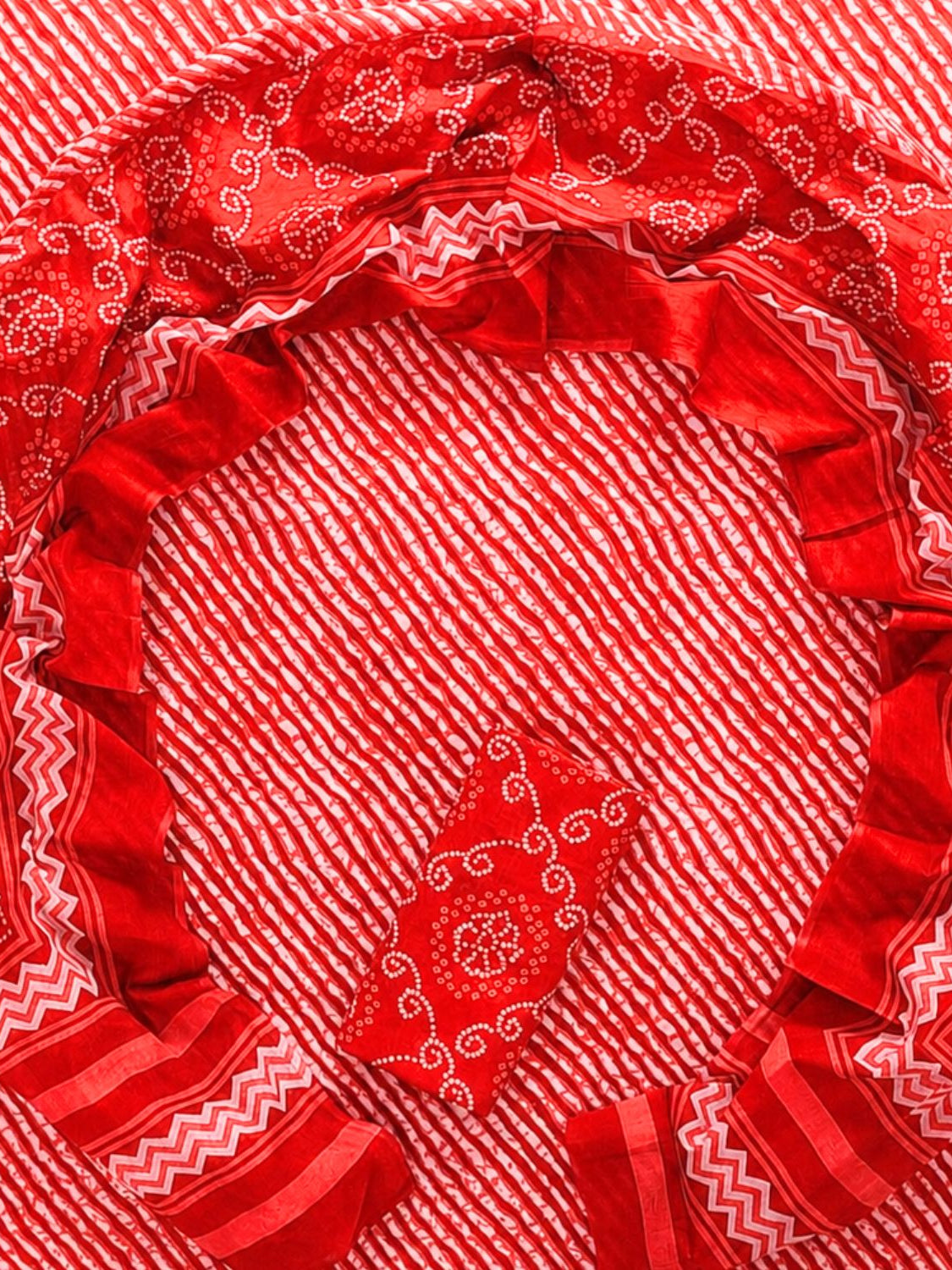 Khatri Creations