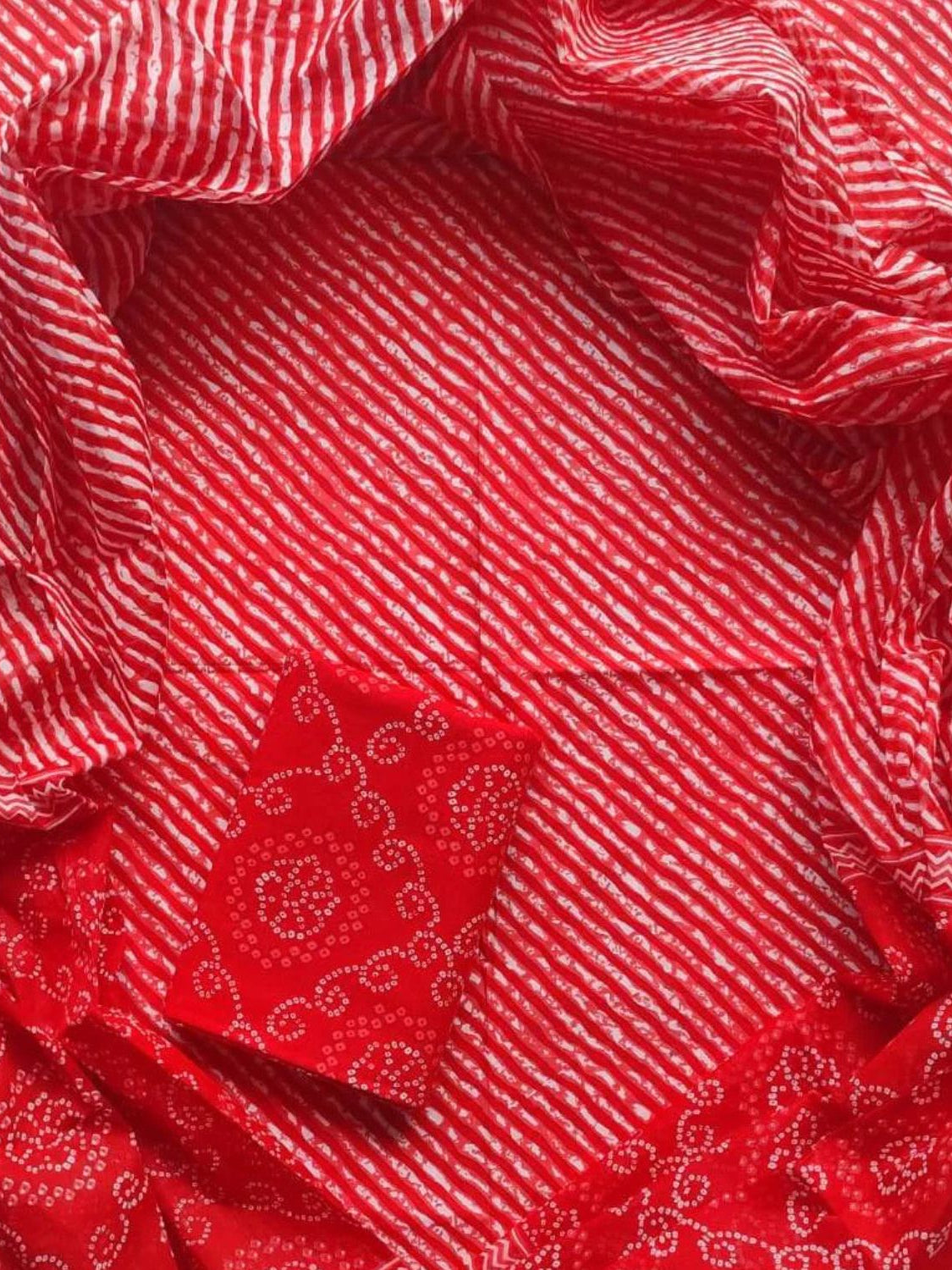 Khatri Creations