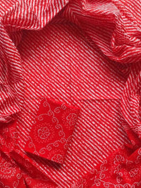 Khatri Creations